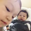 inhohwang0531 - @inhohwang0531 - TikTok