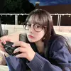 m - @hwanginho_ - TikTok