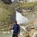 Iñigo Gonzalez - Facebook