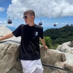 Iñigo Gonzalez - @inigoo_glz - Instagram