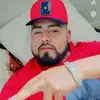 Iñigo Gonzalez - @iigo.gonzalez3 - TikTok