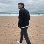 Iñigo González - @inigoogi - Instagram