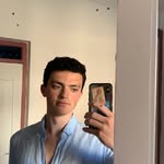 Iñigo Gonzalez - @inigogo_ - Instagram