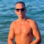 Iñigo Gonzalez - @inigoo92 - Instagram