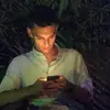 Inigo Gonzalez - @inigogonz - TikTok