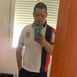 Iñigo Gonzalez - @inigo.gonzalez_99 - Instagram