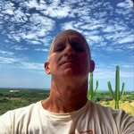 Inigo Gonzalez - @simplebetter007 - Instagram