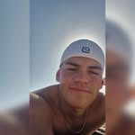 Iñigo González - @inigo_gonzzalezz - Instagram