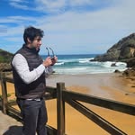 Iñigo González - @inigoo_gonzalez - Instagram