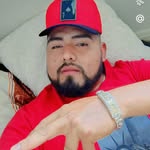 Iñigo Gonzalez - @inigogonzalezborja - Instagram