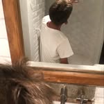 Iñigo González - @inigoat_31 - Instagram