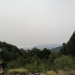 Íñigo González - @inigogonzalez76 - Instagram