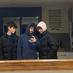 Iñigo González - @inigonzalezzz - Instagram