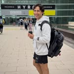 Iñigo González - @inigoglez21 - Instagram