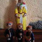 Iñigo Gonzalez - @inigogonzalez - Instagram