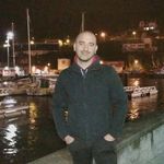Iñigo Gonzalez - @inigo.gonzalezperez - Instagram
