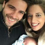 iñigo gonzalez - @inigogonzalez_ - Instagram
