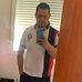 Iñigo Gonzalez - Facebook