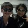 Inigo Gonzalez - @inigogonzalez5 - TikTok