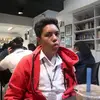 Inigo Gonzalez - @inigogonzalez8 - TikTok