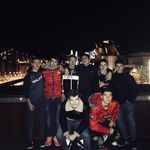Iñigo González - @_inigo_gonzalez - Instagram