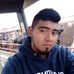 Iñigo González - Facebook