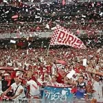 Iñigo Gonzalez - @inigogoon - Instagram