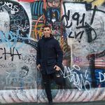 Iñigo Gonzalez - @gonzalez.inigo - Instagram