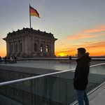 Iñigo González - @iglez93 - Instagram