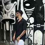 𝕀ñ𝕚𝕘𝕠 𝔾𝕠𝕟𝕫á𝕝𝕖𝕫 - @i.glez.aga - Instagram