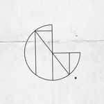 Iñigo González // Tattoo & illustration. - @inigo.go - Instagram