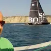 Inigo Gonzalez - @inigo.gonzalez3 - TikTok