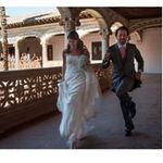 Inigo Gonzalez De Luna - @inigogonzalezdeluna - Instagram