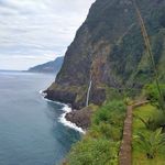 Iñigo Gonzalez de Tejada - @inigogonzalezde - Instagram