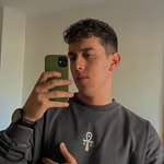 Íñigo González Larreategui - @inigonlar - Instagram
