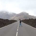 Íñigo González Ruiz - @inigogonzalezr - Instagram