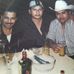 Inigo Reyes Gonzalez - Facebook