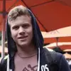 inigogonzalez - @inigogonzalez - TikTok