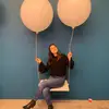 inigonzalezdm - @inigonzalezdm - TikTok