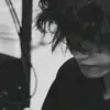 т-т - @kimkimminjongpark - TikTok