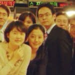 In Jong Kim - @kim_injong - Instagram