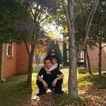 김인종 - @injong.kim - Instagram