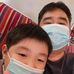 Injong Kim - Facebook