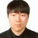 Injong Kim - @injong1 - Instagram