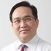 Injong Kim - Facebook