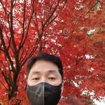 Injong Kim - @in_jong_kim_ - Instagram