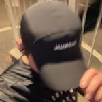 Injong Kim - @runner_racekim - Instagram