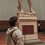 INJONG KIM - @i_jongee - Instagram