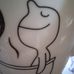 Injong Kim - Facebook