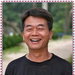Injong Kim - @injongk - Instagram